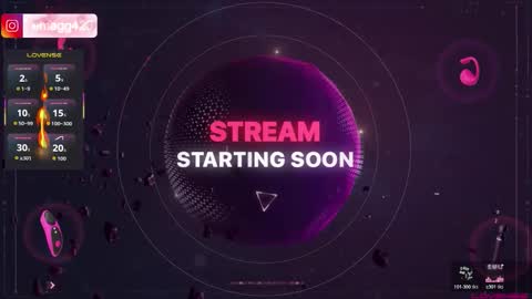 Snapshot of ema_grey1 chatting on March 5, 2026, 4:14 pm ema_grey1 online show from March 5, 2026, 4:14 pm