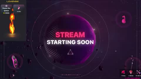 Snapshot of ema_grey1 chatting on March 12, 2026, 6:03 pm ema_grey1 online show from March 12, 2026, 6:03 pm