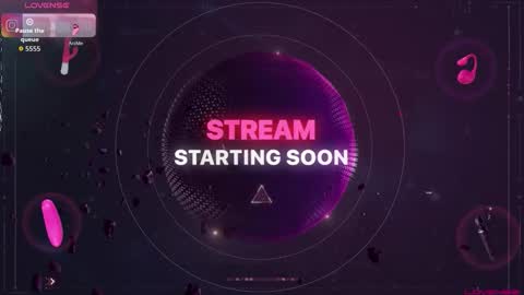 Snapshot of ema_grey1 chatting on March 13, 2026, 5:52 pm ema_grey1 online show from March 13, 2026, 5:52 pm