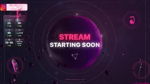 Snapshot of ema_grey1 chatting on March 14, 2026, 5:29 pm ema_grey1 online show from March 14, 2026, 5:29 pm