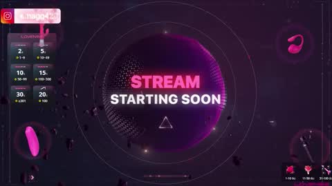 Snapshot of ema_grey1 chatting on March 16, 2026, 5:28 pm ema_grey1 online show from March 16, 2026, 5:28 pm