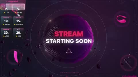 Snapshot of ema_grey1 chatting on March 19, 2026, 5:50 pm ema_grey1 online show from March 19, 2026, 5:50 pm