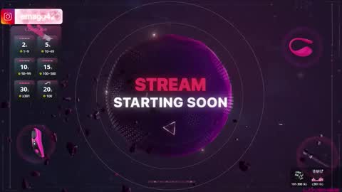 Snapshot of ema_grey1 chatting on March 20, 2026, 5:51 pm ema_grey1 online show from March 20, 2026, 5:51 pm