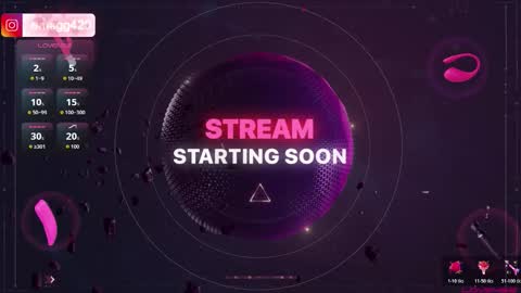 Snapshot of ema_grey1 chatting on March 24, 2026, 6:02 pm ema_grey1 online show from March 24, 2026, 6:02 pm