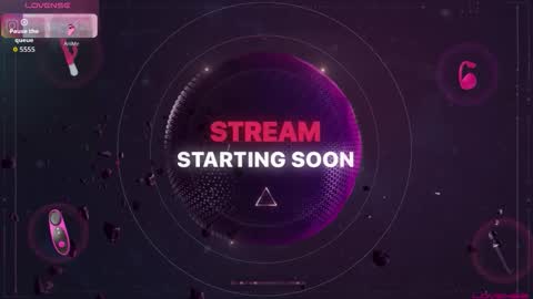 Snapshot of ema_grey1 chatting on March 26, 2026, 5:29 pm ema_grey1 online show from March 26, 2026, 5:29 pm