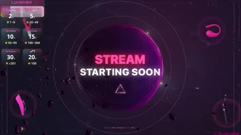 Snapshot of ema_grey1 chatting on March 27, 2026, 5:45 pm ema_grey1 online show from March 27, 2026, 5:45 pm