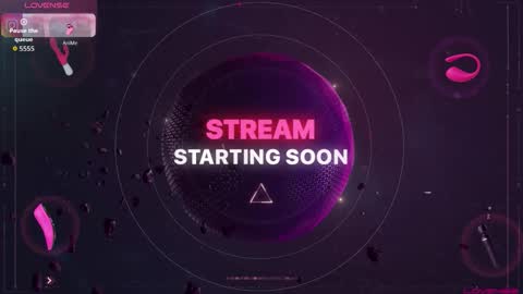 Snapshot of ema_grey1 chatting on March 28, 2026, 6:07 pm ema_grey1 online show from March 28, 2026, 6:07 pm