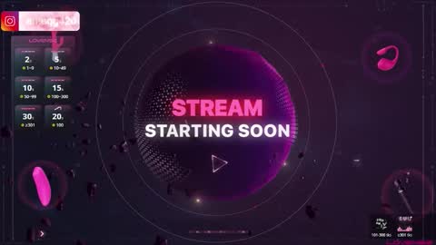 Snapshot of ema_grey1 chatting on March 30, 2026, 5:47 pm ema_grey1 online show from March 30, 2026, 5:47 pm