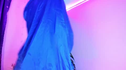 Ema Lambert  online show from December 6, 2024, 10:19 pm