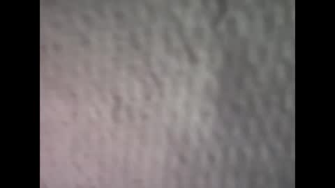 Ema Love online show from December 1, 2025, 1:54 am