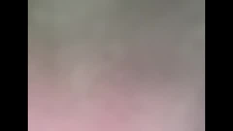 Ema Love online show from March 11, 2026, 1:22 am