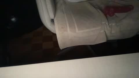 Ema Love online show from March 27, 2026, 1:44 am