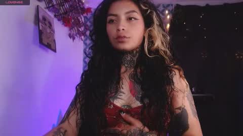 ema_ploxx online show from November 27, 2025, 3:08 am