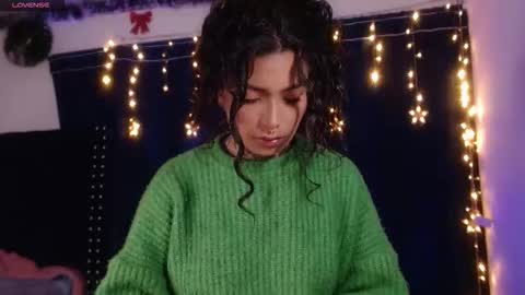 ema_ploxx online show from January 16, 2026, 1:53 am