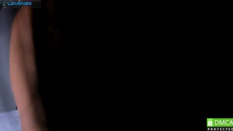 Snapshot of ema_rose69 chatting on March 27, 2026, 5:12 pm online show from March 27, 2026, 5:12 pm