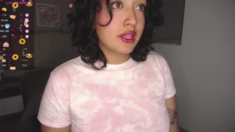 Ema online show from December 23, 2024, 10:12 pm