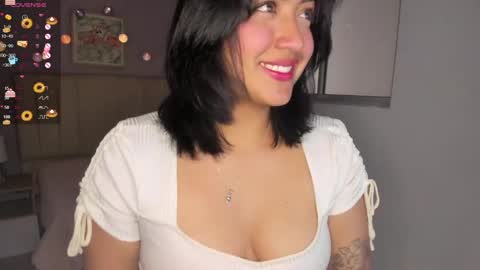 Ema online show from January 10, 2025, 7:00 pm