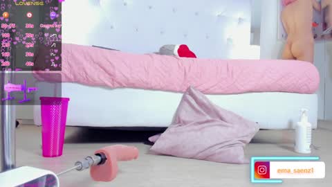 Sofia online show from December 29, 2024, 10:23 am