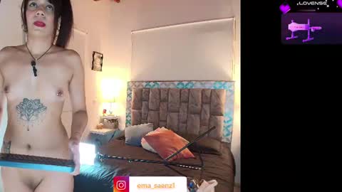 Sofia online show from June 27, 2026, 4:39 am