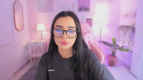 emma soul online show from November 24, 2025, 12:54 am