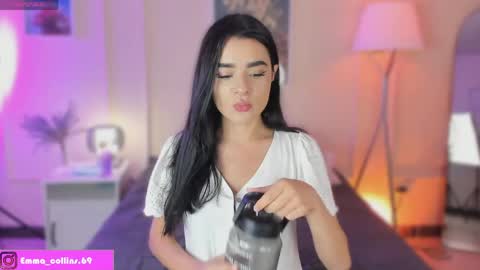 emma soul online show from May 7, 2026, 5:40 pm