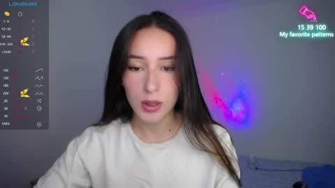  Emaa  online show from December 4, 2024, 8:51 pm