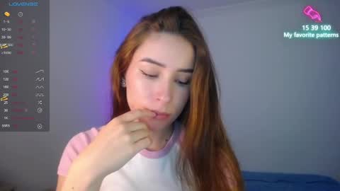  Emaa  online show from January 20, 2025, 9:53 pm