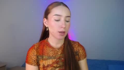  Emaa  online show from February 13, 2025, 9:49 pm