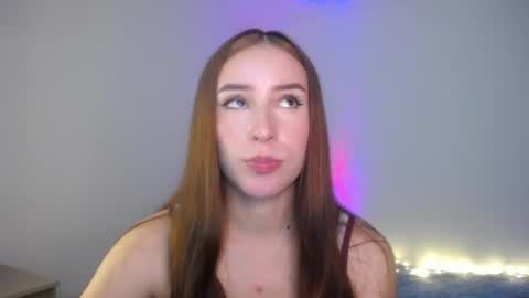  Emaa  online show from February 19, 2025, 10:31 pm