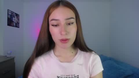  Emaa  online show from March 7, 2025, 10:43 pm