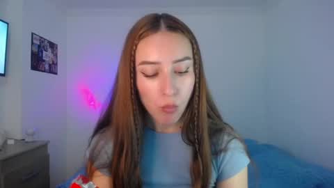  Emaa  online show from March 10, 2025, 11:16 pm