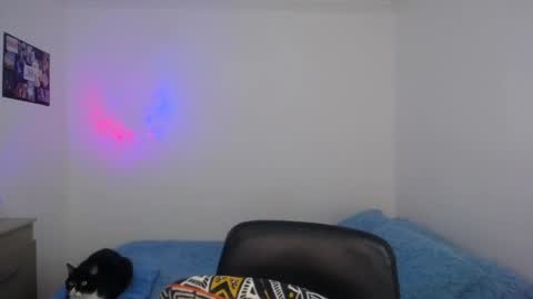  Emaa  online show from March 12, 2025, 8:10 pm