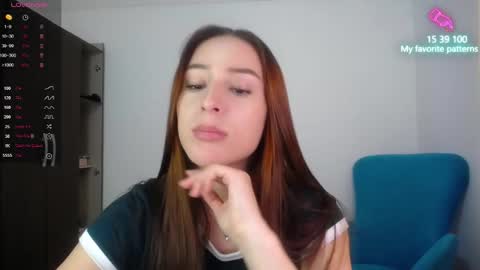  Emaa  online show from September 24, 2025, 8:56 pm