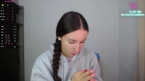  Emaa  online show from November 12, 2025, 9:36 pm