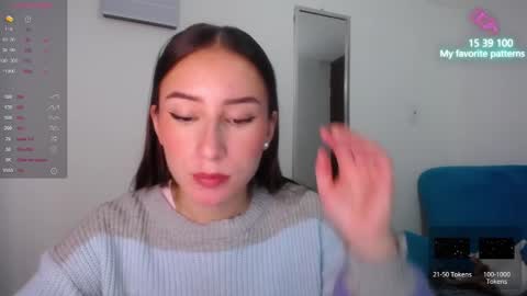  Emaa  online show from January 13, 2026, 6:02 pm