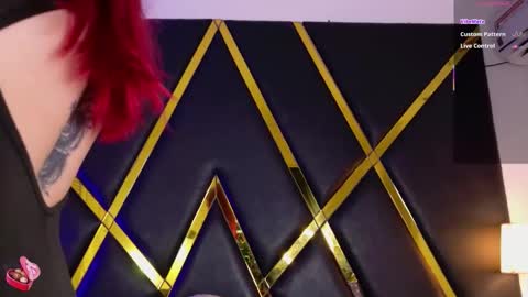 Emma online show from December 22, 2025, 12:13 pm