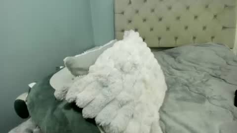 Snapshot of emaasex chatting on June 16, 2026, 12:24 am emaasex online show from June 16, 2026, 12:24 am