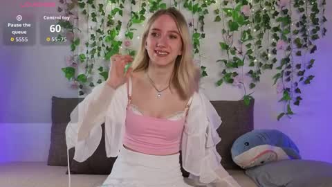 Emma online show from March 28, 2026, 9:36 pm