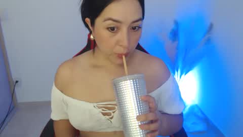 Snapshot of emacop chatting on September 29, 2025, 12:32 pm  SAMANTA   online show from September 29, 2025, 12:32 pm