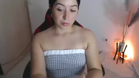 Snapshot of emacop chatting on October 15, 2025, 11:38 pm  SAMANTA   online show from October 15, 2025, 11:38 pm