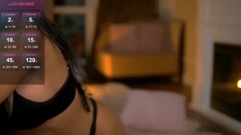 Ema online show from November 21, 2025, 4:33 am