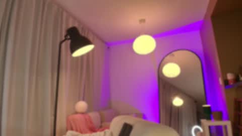 Snapshot of emam_taylor_ chatting on February 12, 2026, 2:50 am IG imrojita8 online show from February 12, 2026, 2:50 am