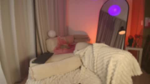 Snapshot of emam_taylor_ chatting on March 7, 2026, 5:26 am IG imrojita8 online show from March 7, 2026, 5:26 am