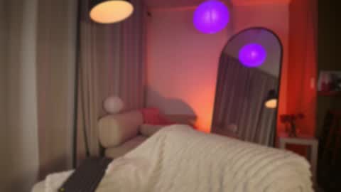 Snapshot of emam_taylor_ chatting on March 10, 2026, 6:29 am IG imrojita8 online show from March 10, 2026, 6:29 am