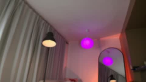 Snapshot of emam_taylor_ chatting on April 30, 2026, 3:57 am IG imrojita8 online show from April 30, 2026, 3:57 am