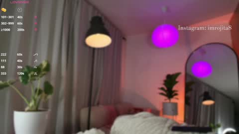 Snapshot of emam_taylor_ chatting on May 3, 2026, 5:24 am IG imrojita8 online show from May 3, 2026, 5:24 am
