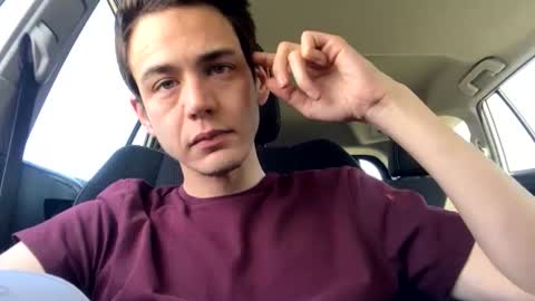 emanate69 online show from March 23, 2026, 10:25 pm