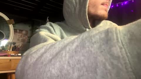 Snapshot of emannx chatting on February 15, 2026, 11:19 am EmannX online show from February 15, 2026, 11:19 am