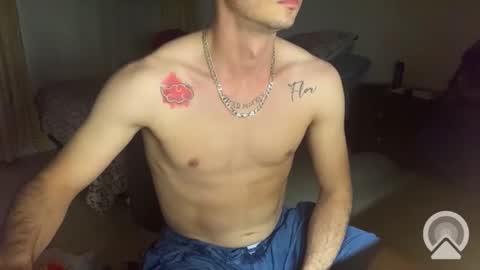 Marcus hot26 online show from December 25, 2024, 4:12 am