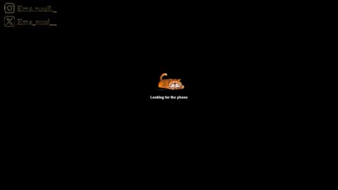 Snapshot of emanuell___ chatting on May 30, 2026, 3:09 pm emanuell___ online show from May 30, 2026, 3:09 pm